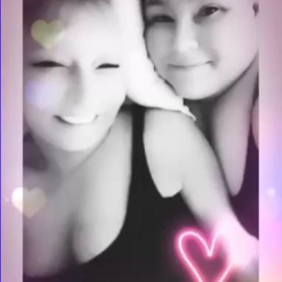 danashelly41